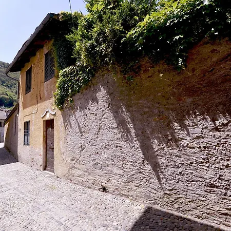 Casa Rosa Holiday home