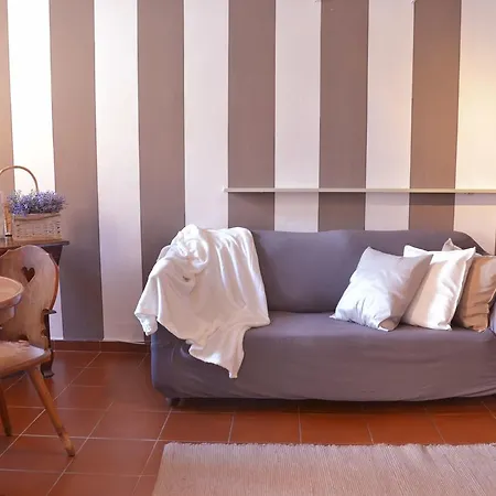 Casa Rosa Holiday home *