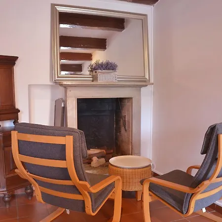 Holiday home Casa Rosa Lake Maggiore