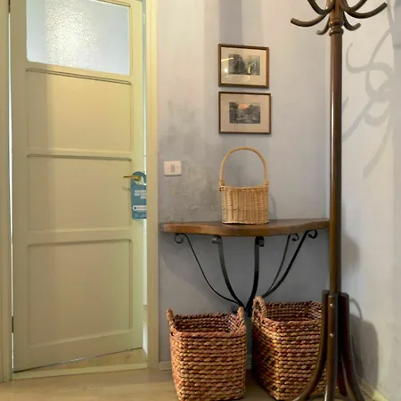 Casa Rosa Holiday home *